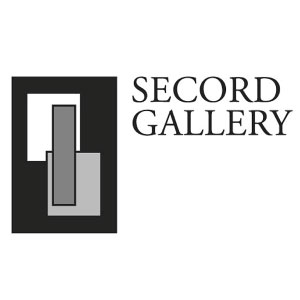 Secord Gallery Logo